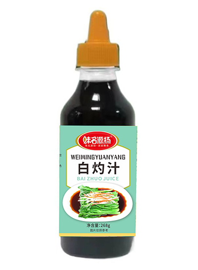 ����֭