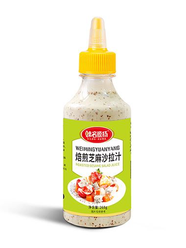 ���֥��ɳ��֭