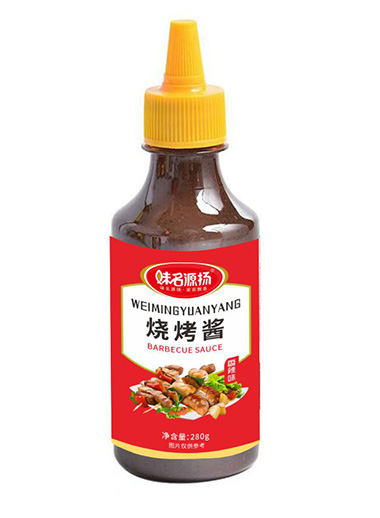 �տ�����������