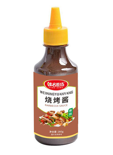 �տ�����ԭζ��