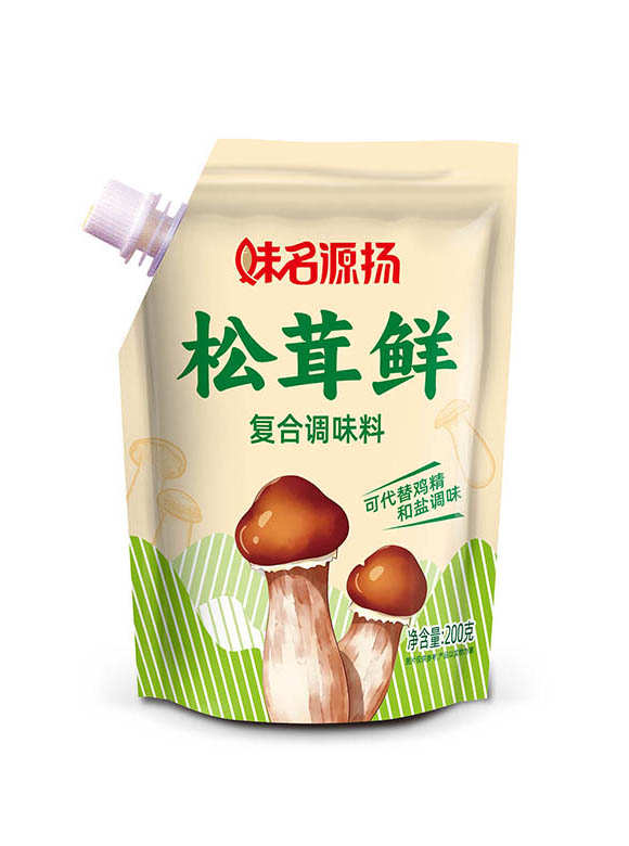 ������200g