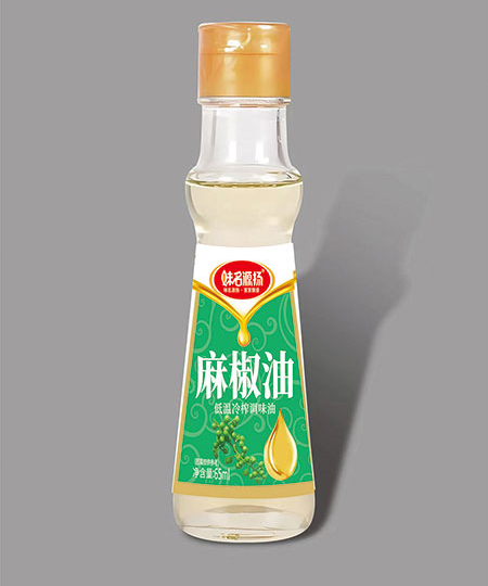 �齷��